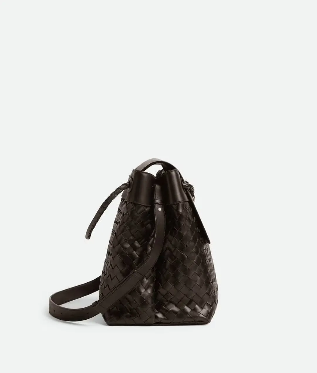 Large chocolate color official website picture batch 2960